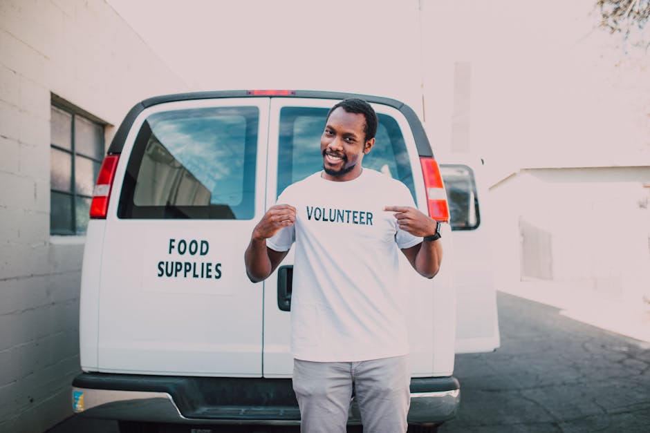 Youth discipleship and mentorship